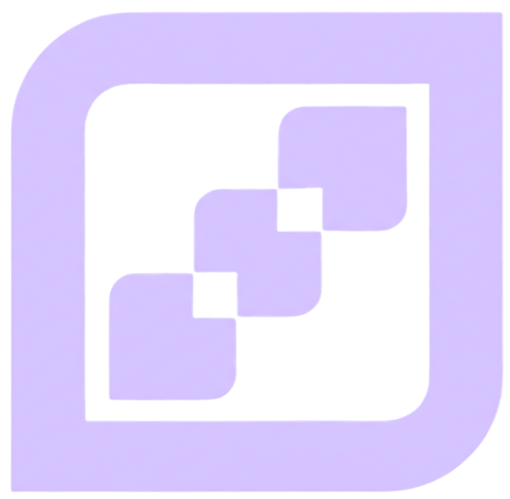 Pocket Sites Logo